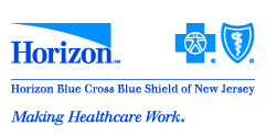 Horizon Blue Cross Blue Shield of New Jersey