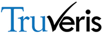 Truveris