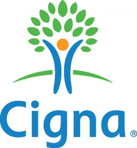 cignaNEW