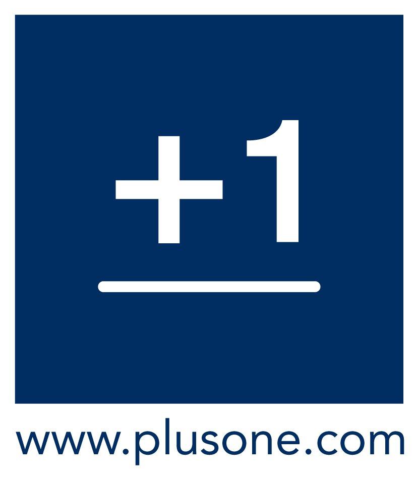 Plus One Health Management