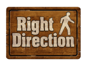 Right_Direction_Logo_Full_Color