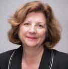 Kathy Sakraida