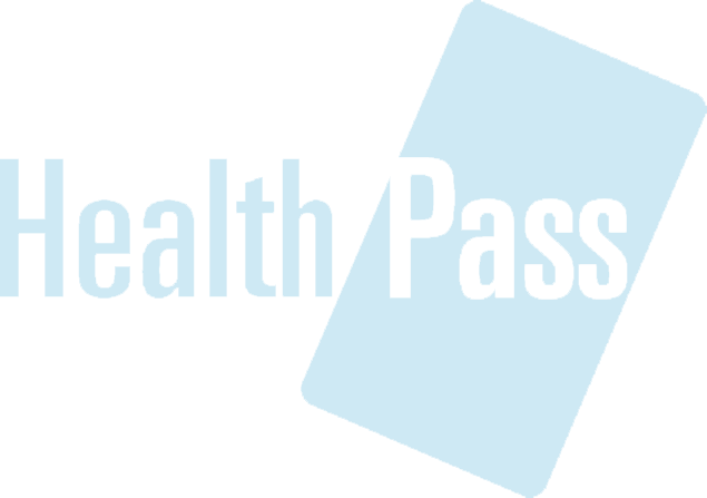 Health Pass