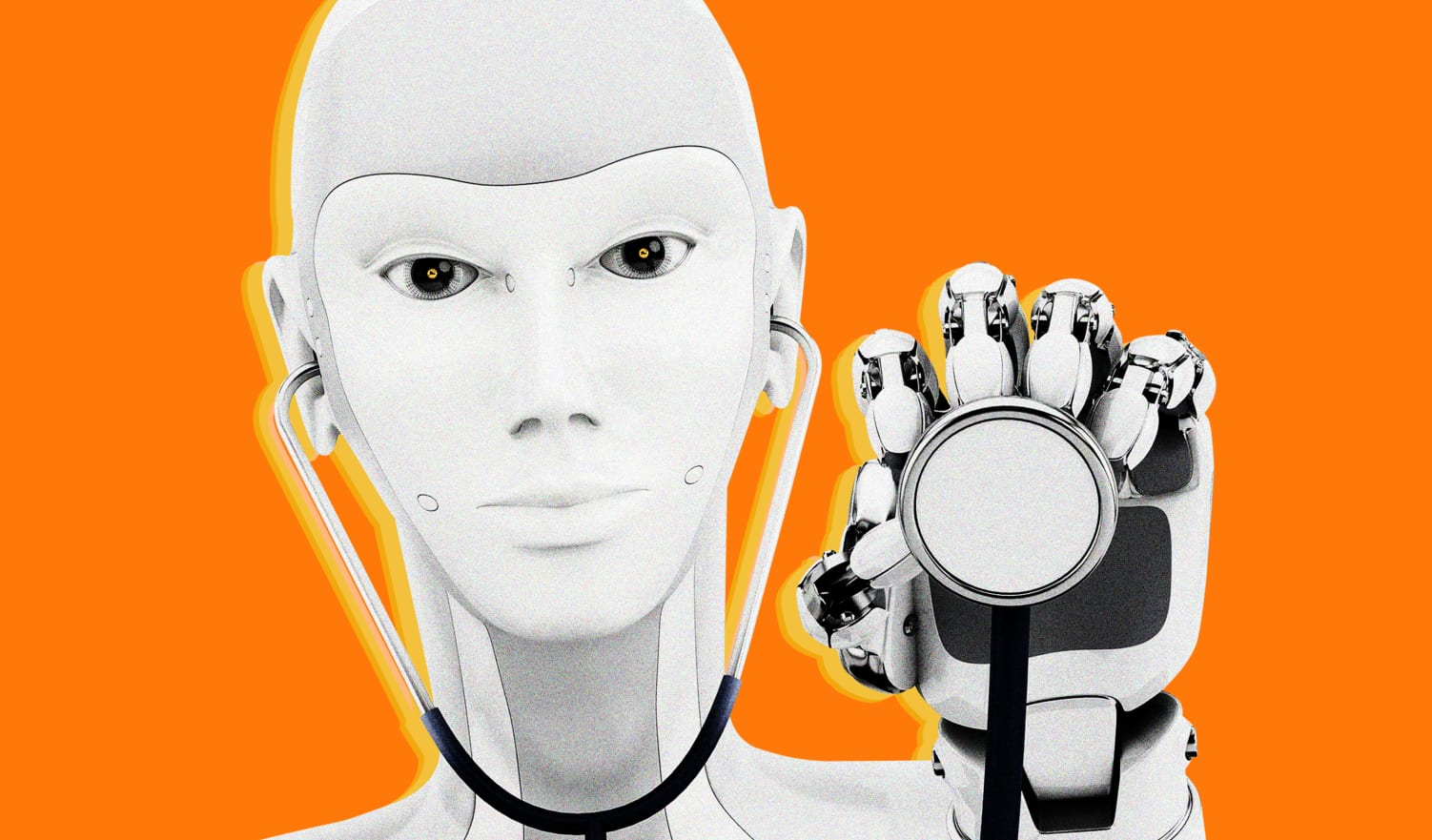 Ai-cure image