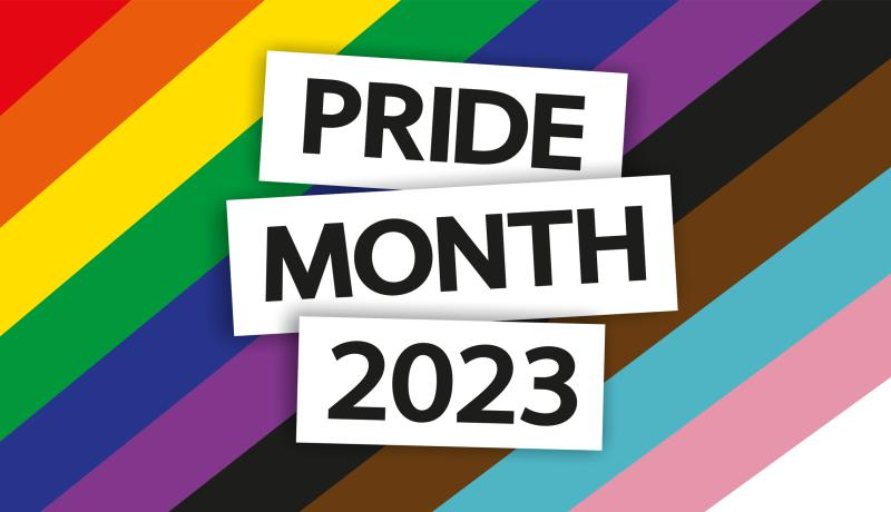 Pride image