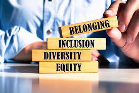 belong image