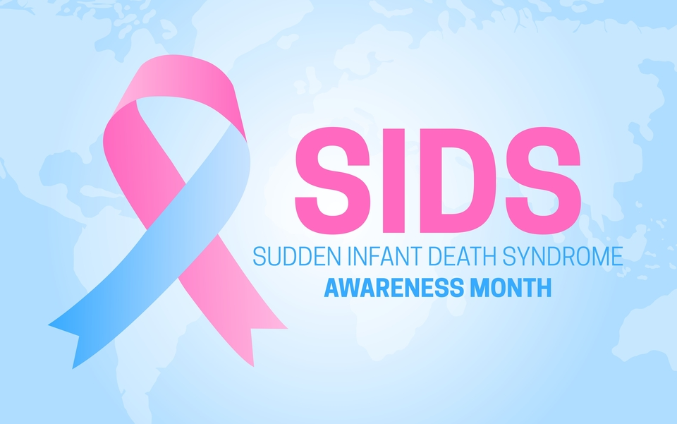Sids image