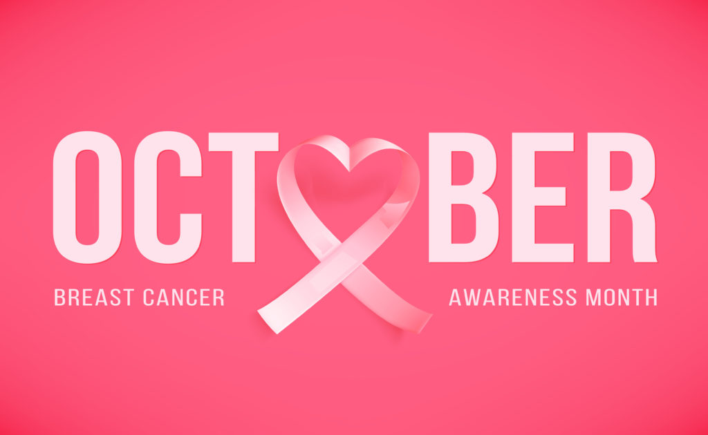bcam image