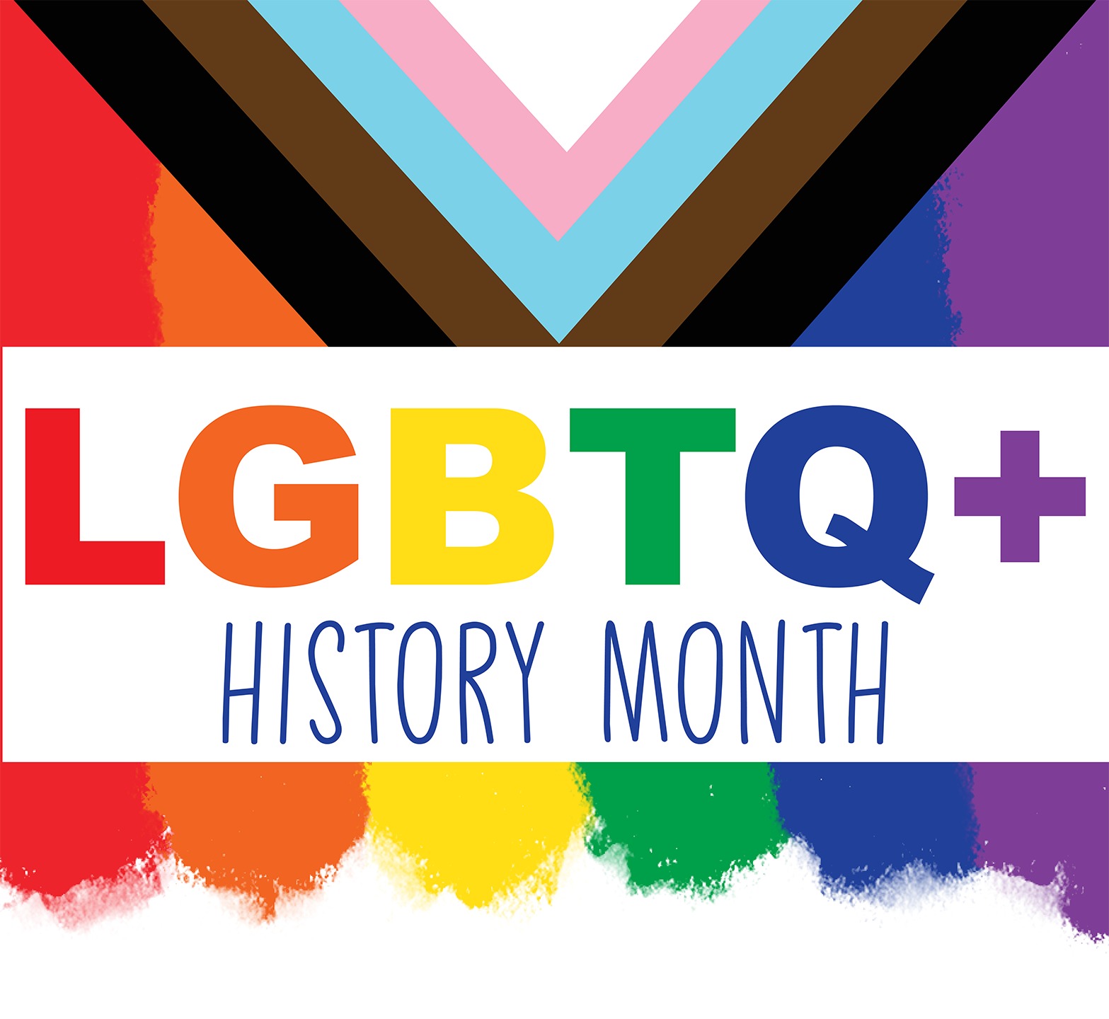 lgbtq3 image