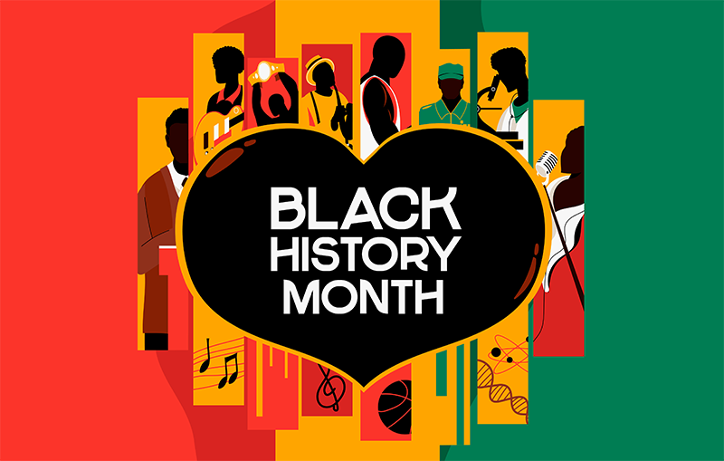 BHM-mh3-1 image