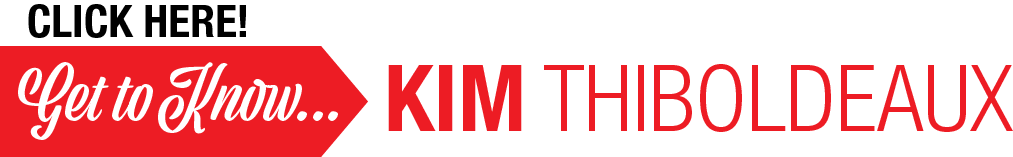 GetToKnow-KT image