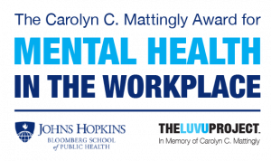 mental-health-in-the-workplace image