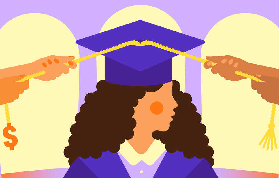 student image