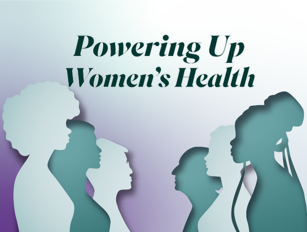 EmailHeader_032725-MOD-1 image