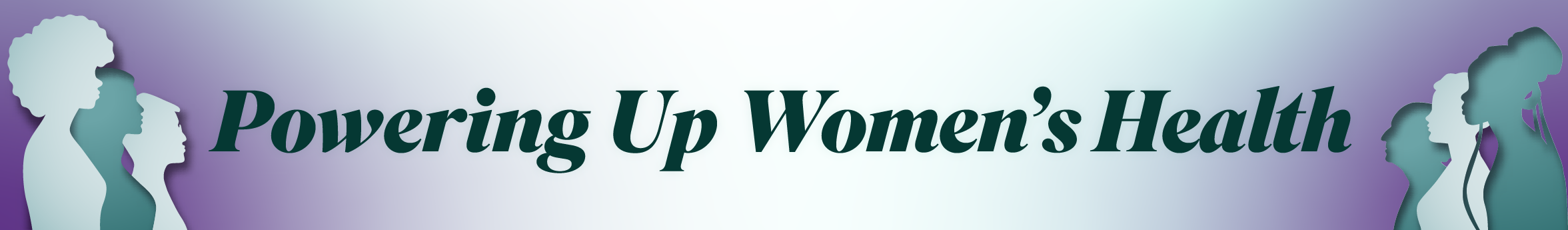 Branding-Banner1-01 image