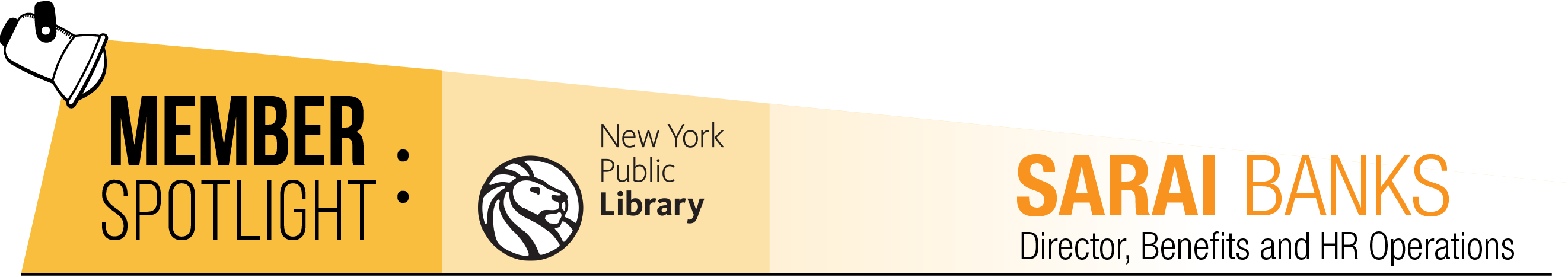 MemberSpotlight-NYPL-01 image