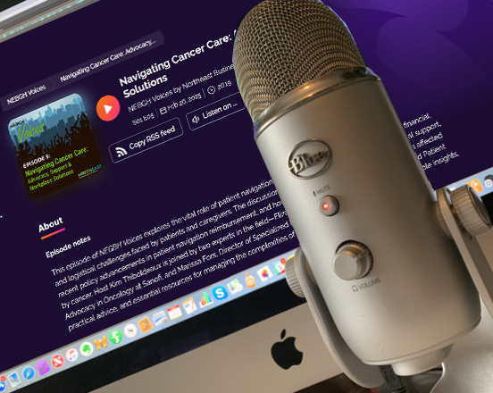 NEBGH-Podcast-1 image