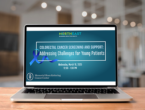 NEBGH-Webinar-1 image