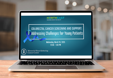 NEBGH-Webinar-3333 image