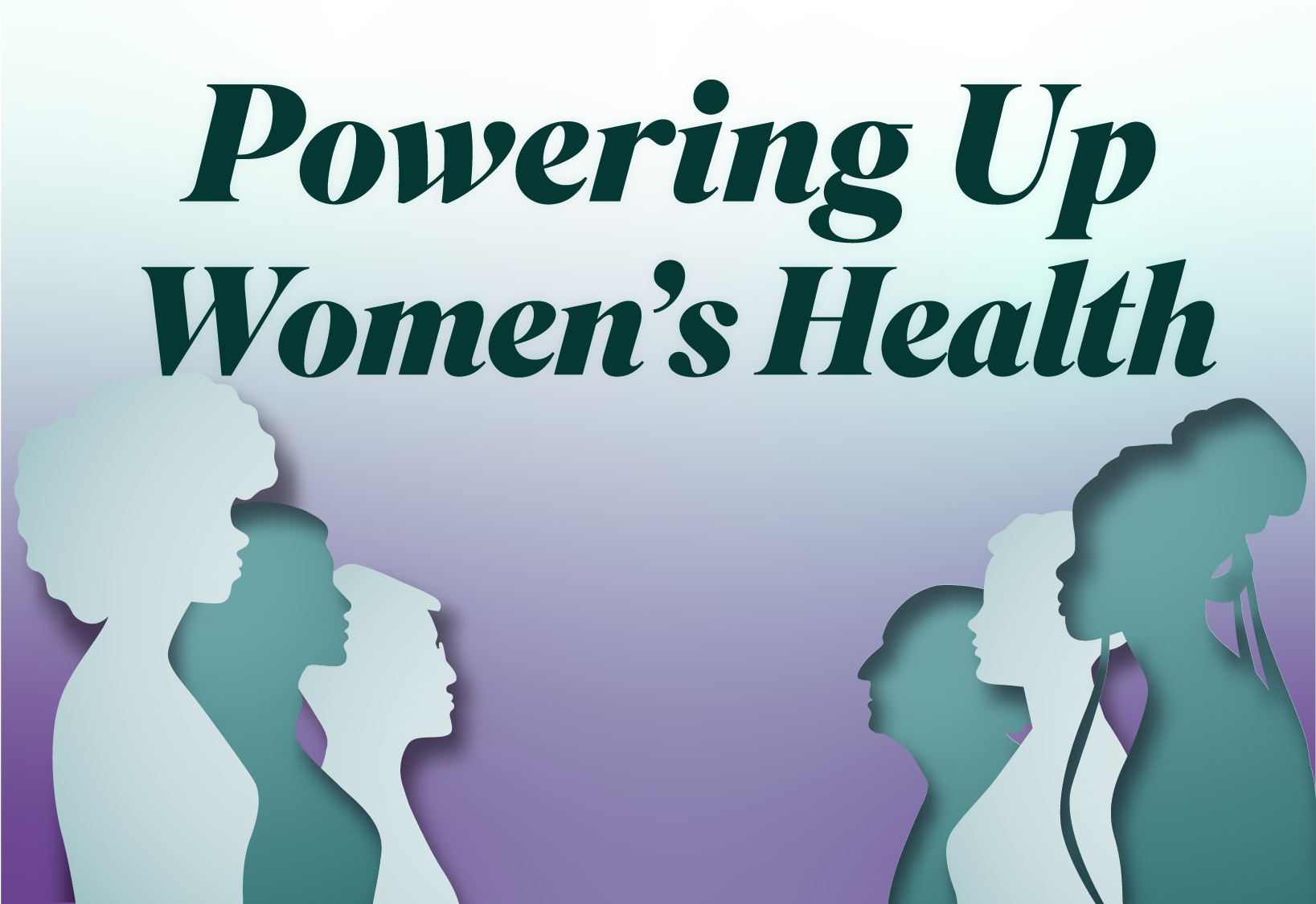 EmailHeader_032725-MODA-01 image