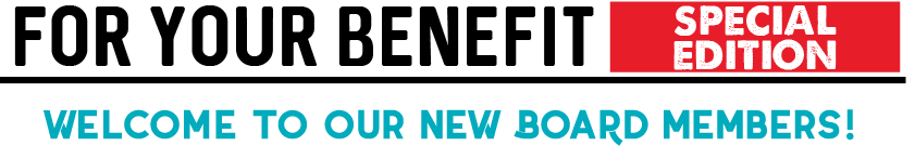 ForYourBenefit-SpecialEdition-NewBoD2 image