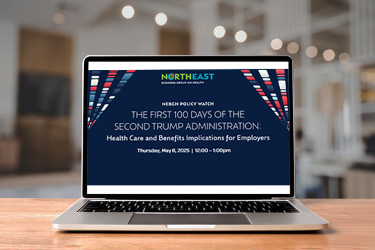NEBGH-WebinarTRUMP image