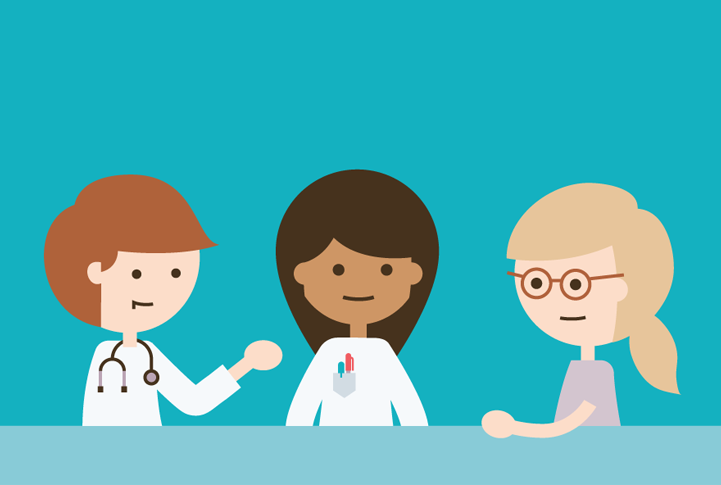 clinicaltrials image
