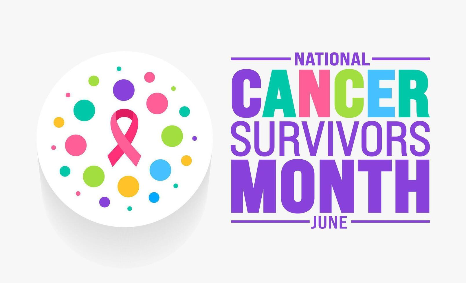 CancerSurv image