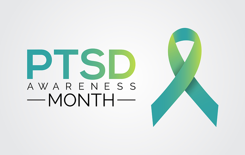 Ptsd image