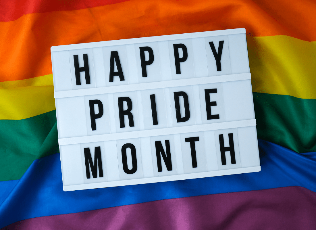 pride2 image