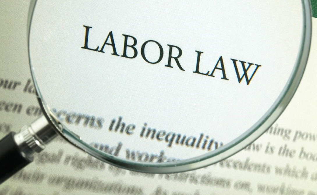 Laboralaw image