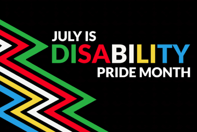 disability image