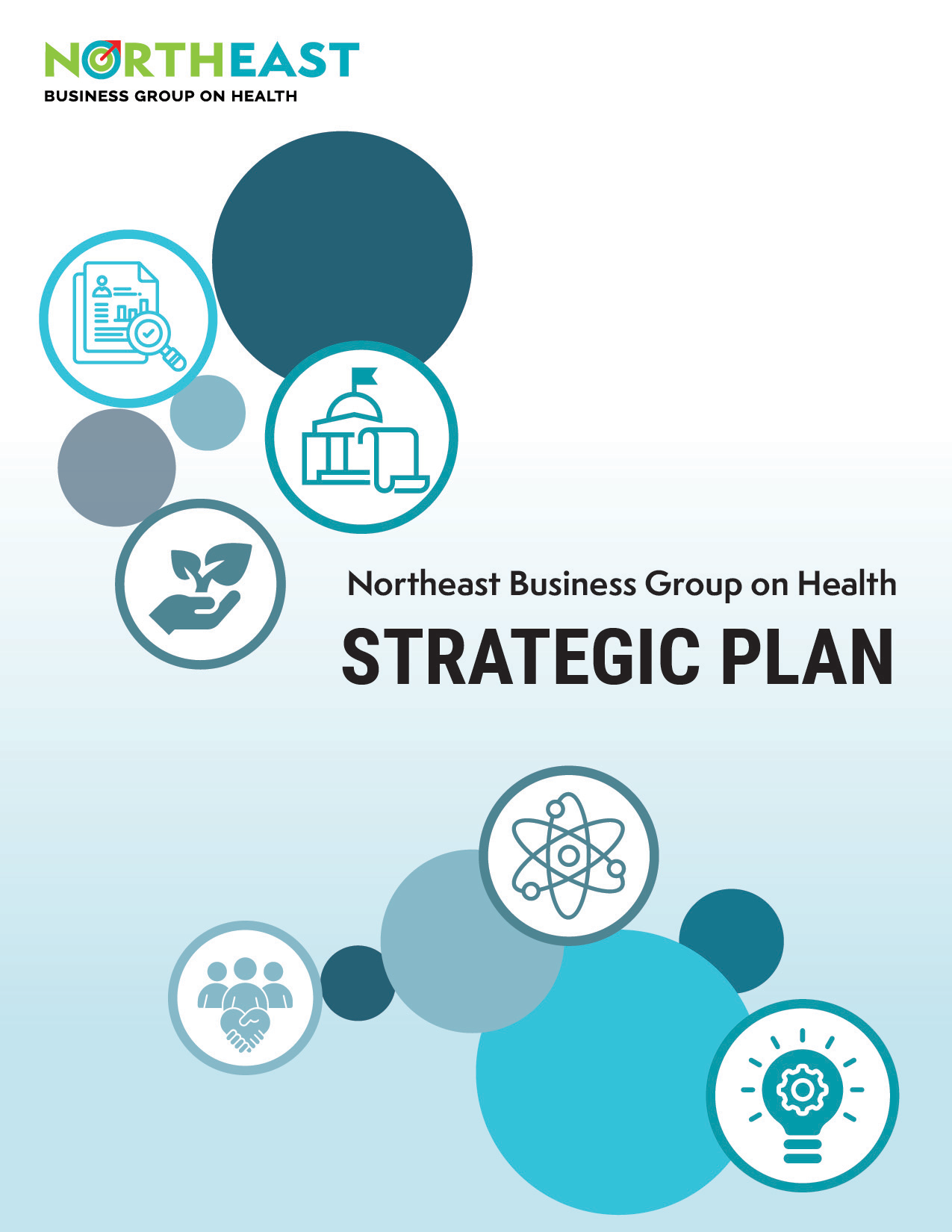 Cover-3-01 image