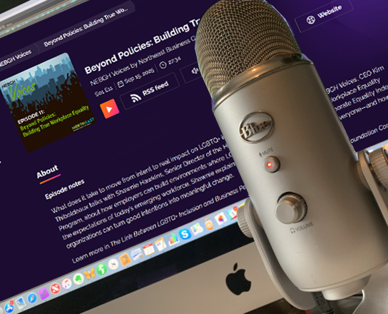 NEBGH-Podcast-11C image