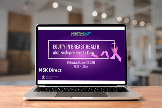 NEBGH-Webinar-102225 image
