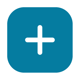 HR-add image