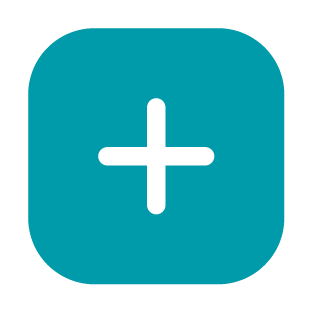 HSM-add image