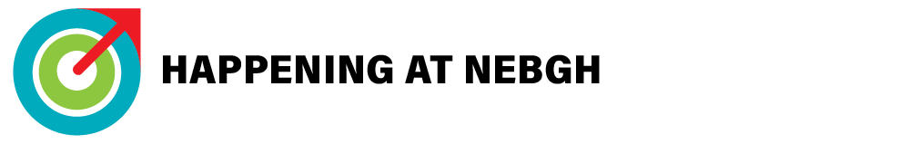NEBGH-Head-d image
