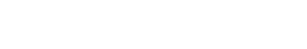 SSci-Head-w image