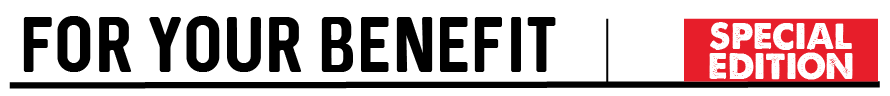 Newsletter-Masthead-SE image