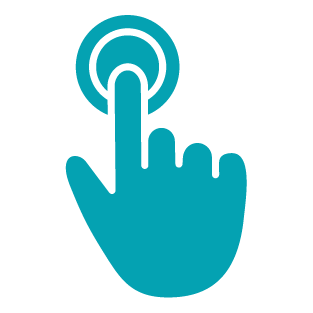HSM-register image