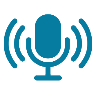 HR-Listen image