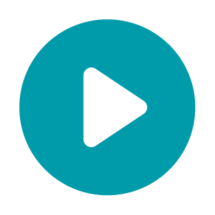 HSM-watch image