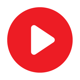 NEBGH-watch image