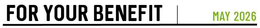 Newsletter-Masthead_May image