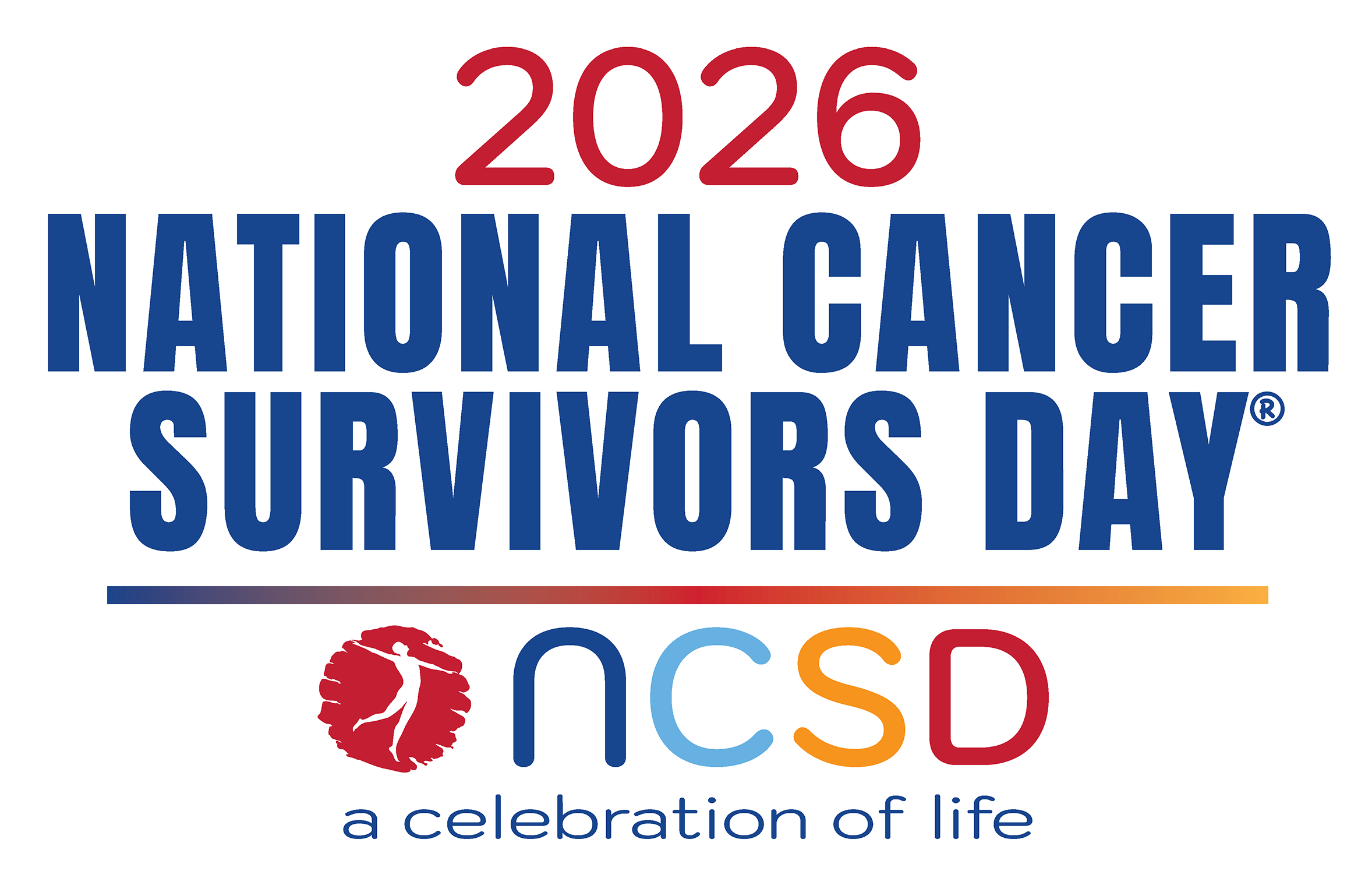 2026-Color-Logo-1 image