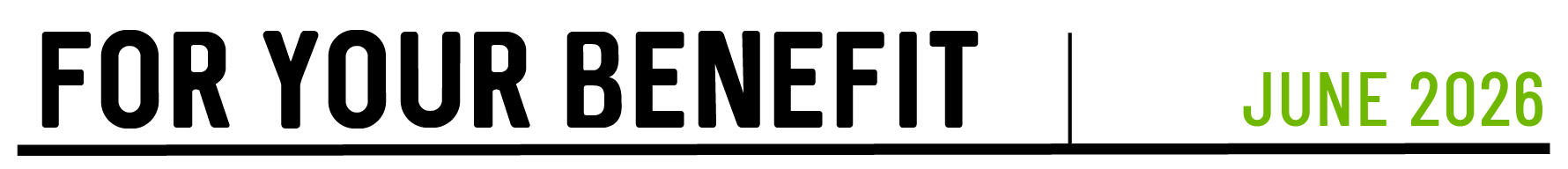 Newsletter-Masthead_june image