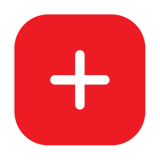 NEBGH-add image